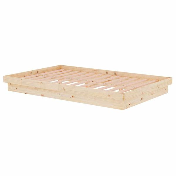 Zobrazuje sa obr&aacute;zok produktu 4 z 10