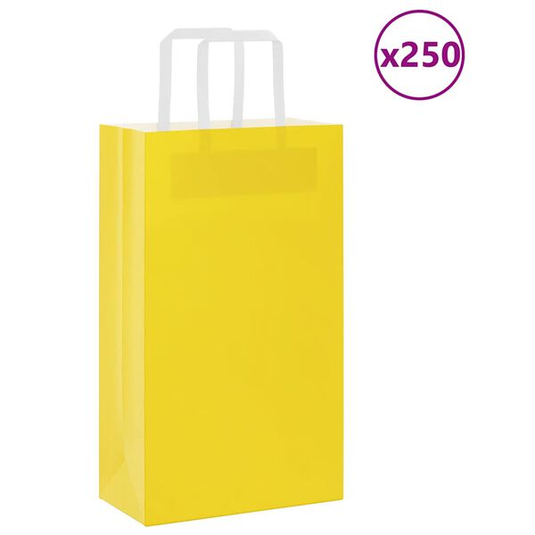 Zobrazuje sa obr&aacute;zok produktu 1 z 11
