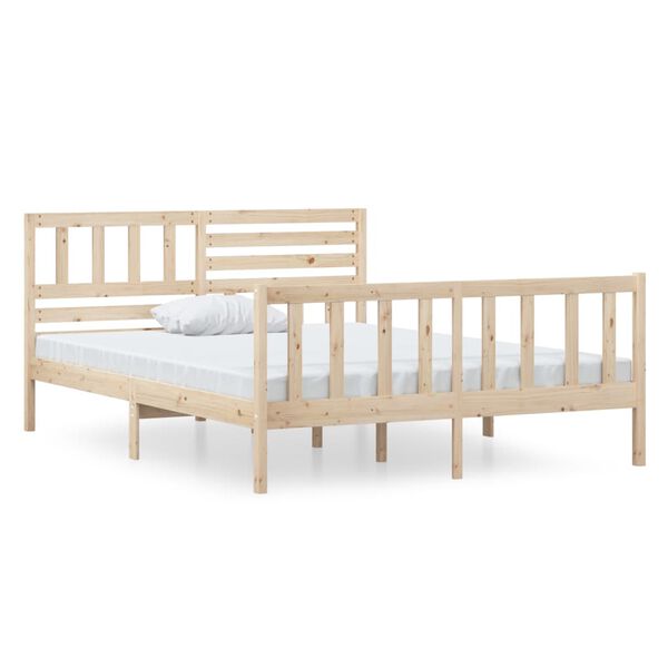 Zobrazuje sa obr&aacute;zok produktu 1 z 9