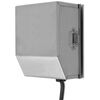 N&aacute;hľadov&yacute; obr&aacute;zok produktu 2 of 5