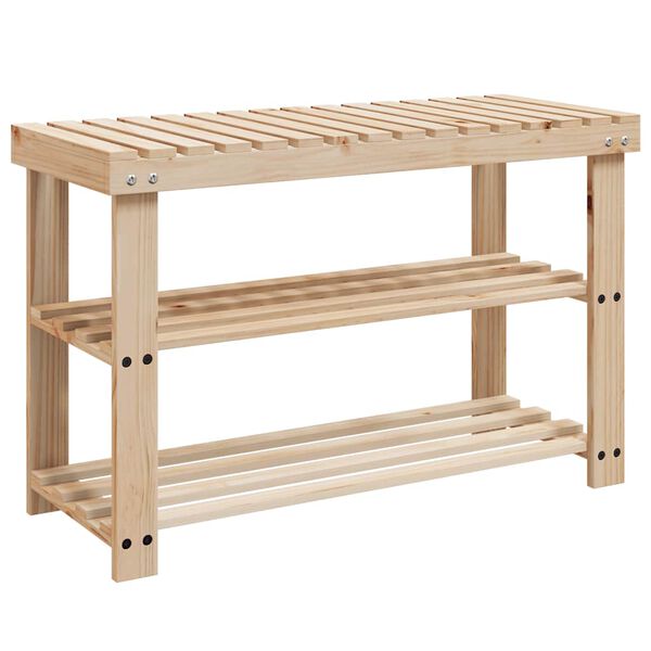 Zobrazuje sa obr&aacute;zok produktu 1 z 6