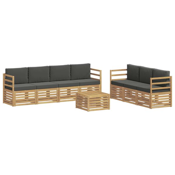 Zobrazuje sa obr&aacute;zok produktu 1 z 8