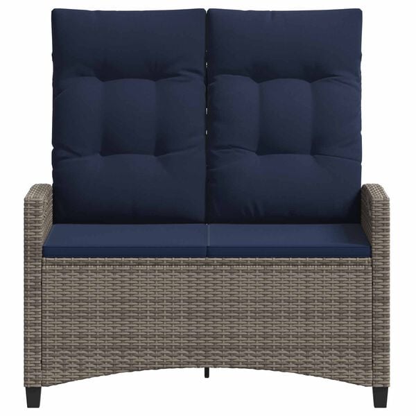 Zobrazuje sa obr&aacute;zok produktu 4 z 13