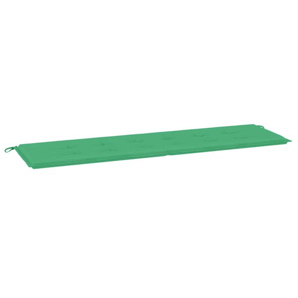 Zobrazuje sa obr&aacute;zok produktu 1 z 7