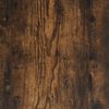 N&aacute;hľadov&yacute; obr&aacute;zok produktu 8 of 10