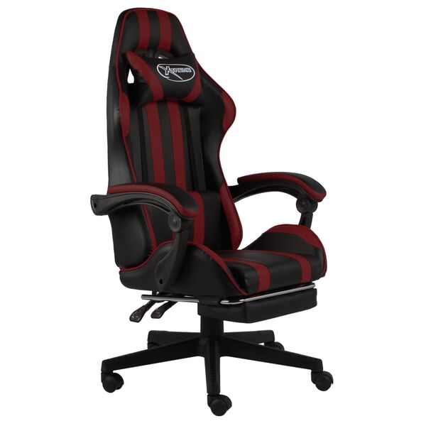 Zobrazuje sa obr&aacute;zok produktu 1 z 6