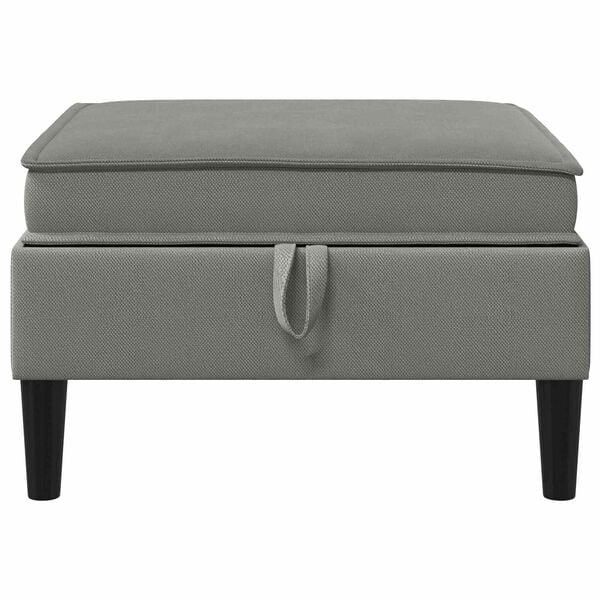 Zobrazuje sa obr&aacute;zok produktu 4 z 11