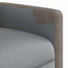 N&aacute;hľadov&yacute; obr&aacute;zok produktu 11 of 17