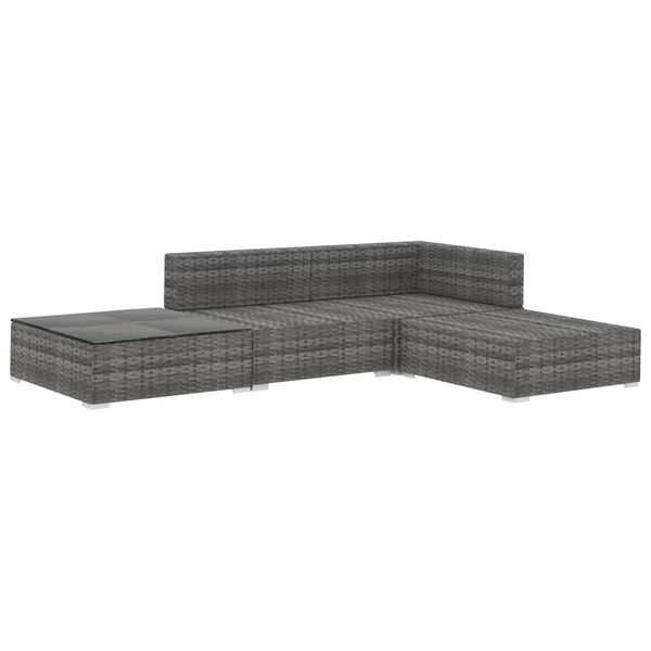 Zobrazuje sa obr&aacute;zok produktu 3 z 11