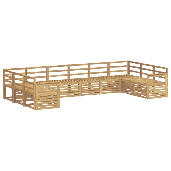 Zobrazuje sa obr&aacute;zok produktu 1 z 8