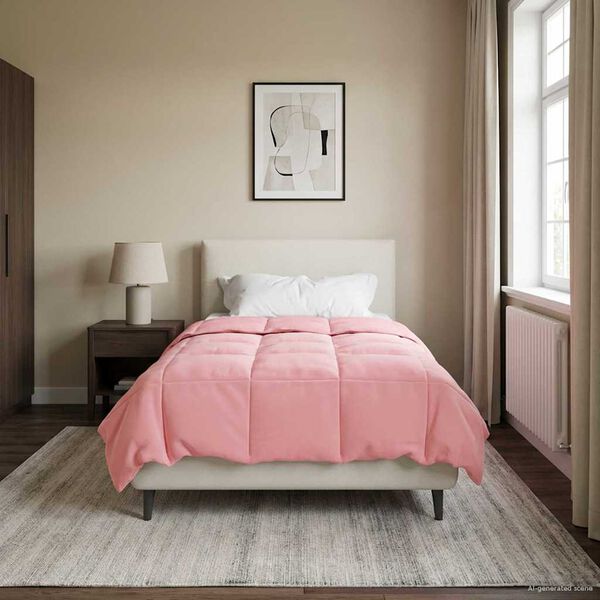 Zobrazuje sa obr&aacute;zok produktu 4 z 10