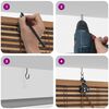 N&aacute;hľadov&yacute; obr&aacute;zok produktu 12 of 12
