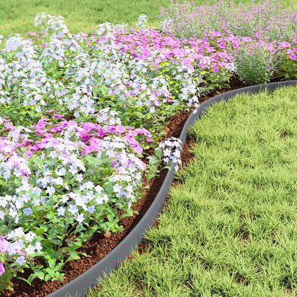 Zobrazuje sa obr&aacute;zok produktu 4 z 10