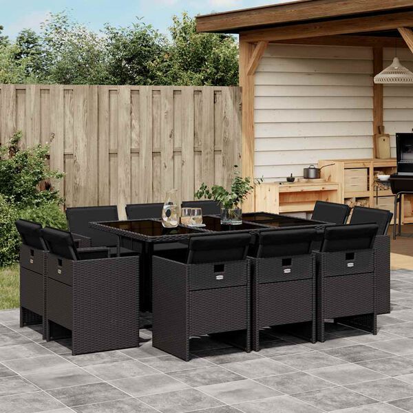 Zobrazuje sa obr&aacute;zok produktu 2 z 10