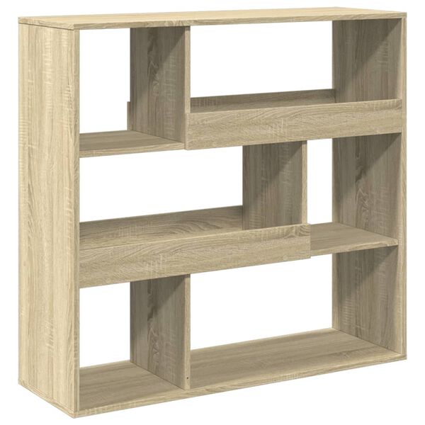 Zobrazuje sa obr&aacute;zok produktu 1 z 9