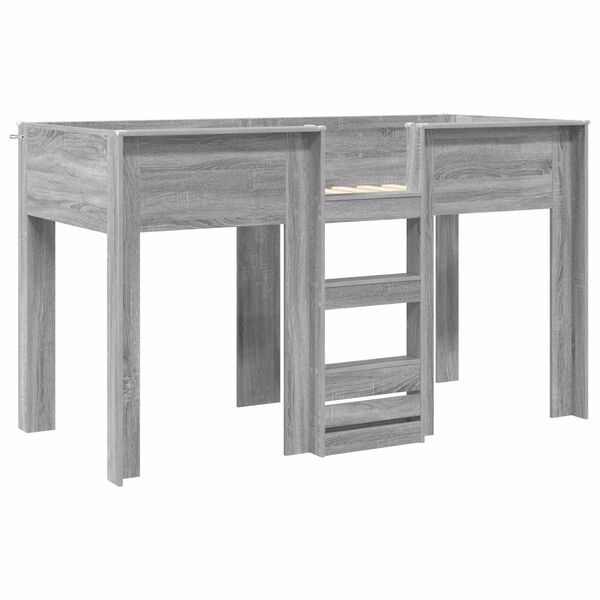 Zobrazuje sa obr&aacute;zok produktu 4 z 10