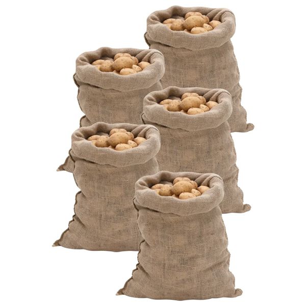 Zobrazuje sa obr&aacute;zok produktu 1 z 7