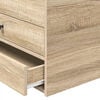 N&aacute;hľadov&yacute; obr&aacute;zok produktu 11 of 14