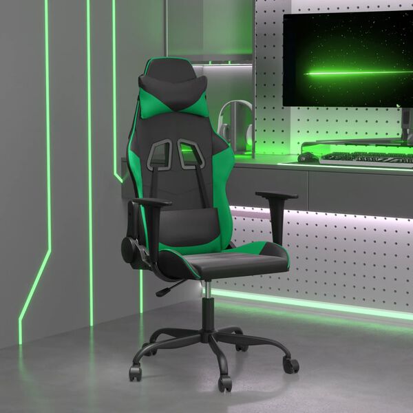 Zobrazuje sa obr&aacute;zok produktu 2 z 14