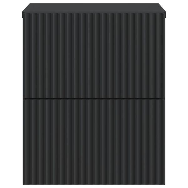 Zobrazuje sa obr&aacute;zok produktu 4 z 8