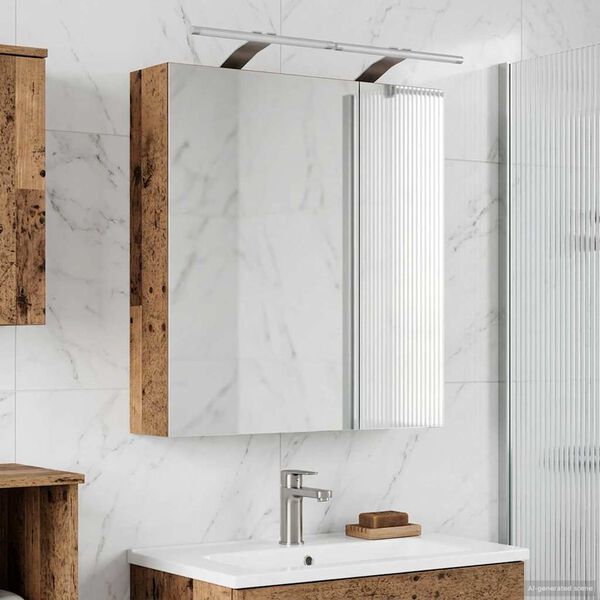 Zobrazuje sa obr&aacute;zok produktu 2 z 13