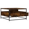N&aacute;hľadov&yacute; obr&aacute;zok produktu 3 of 11