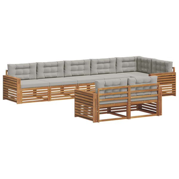 Zobrazuje sa obr&aacute;zok produktu 1 z 11