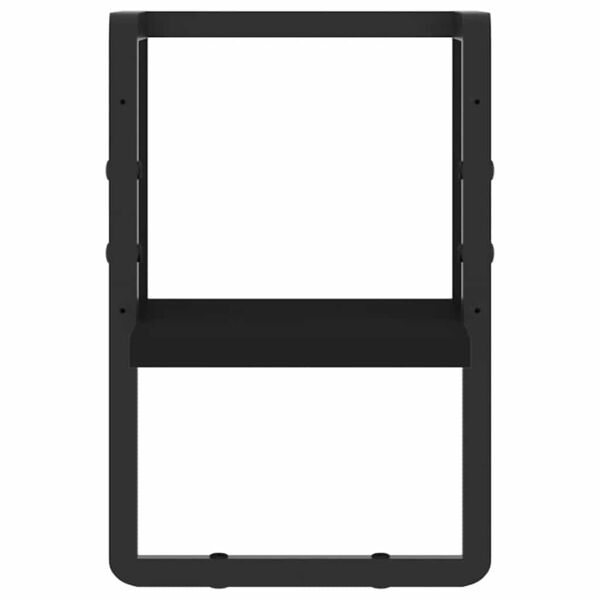 Zobrazuje sa obr&aacute;zok produktu 4 z 8
