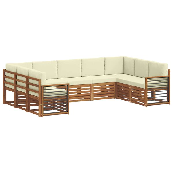 Zobrazuje sa obr&aacute;zok produktu 1 z 10