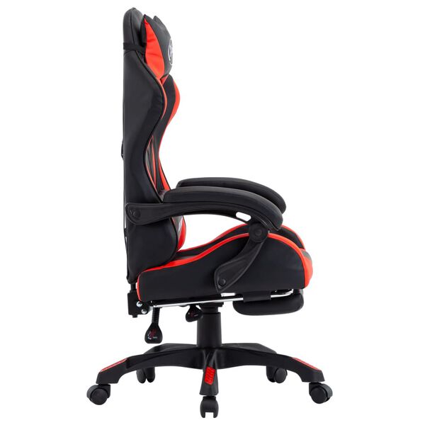 Zobrazuje sa obr&aacute;zok produktu 3 z 8