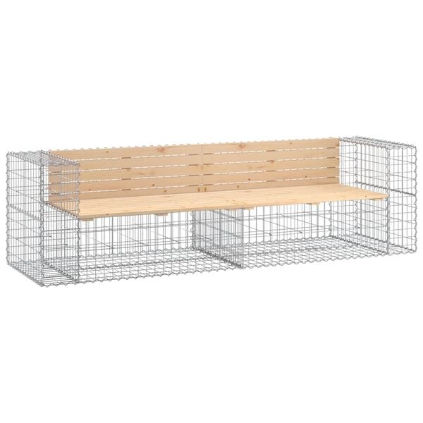 Zobrazuje sa obr&aacute;zok produktu 1 z 7