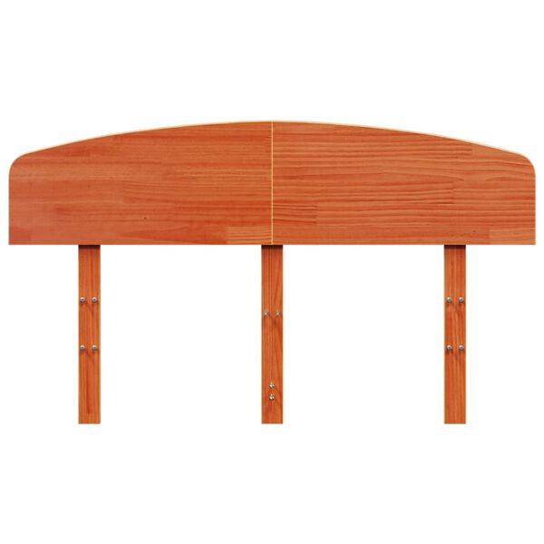 Zobrazuje sa obr&aacute;zok produktu 4 z 9