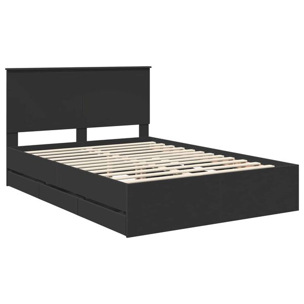 Zobrazuje sa obr&aacute;zok produktu 4 z 14