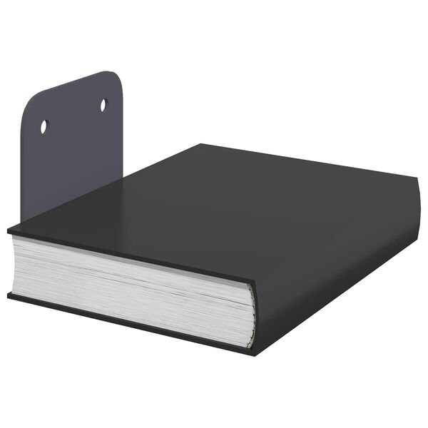 Zobrazuje sa obr&aacute;zok produktu 3 z 12