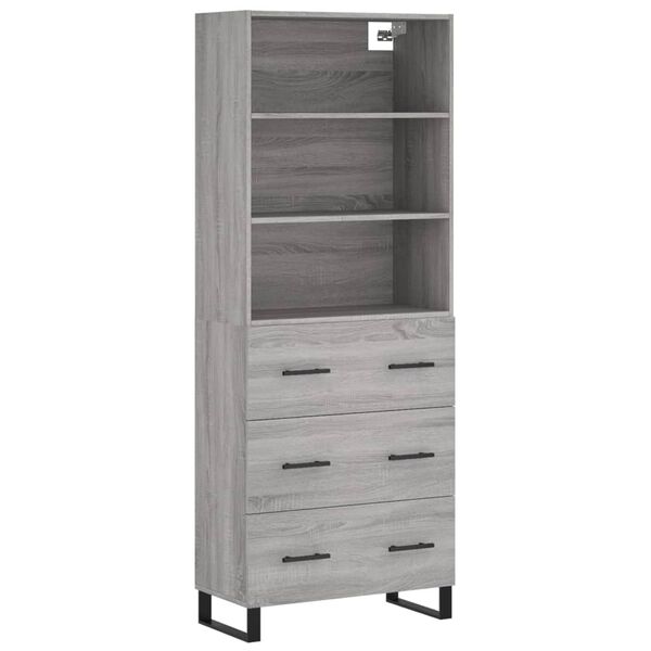 Zobrazuje sa obr&aacute;zok produktu 1 z 14