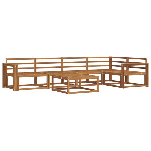 Zobrazuje sa obr&aacute;zok produktu 1 z 11