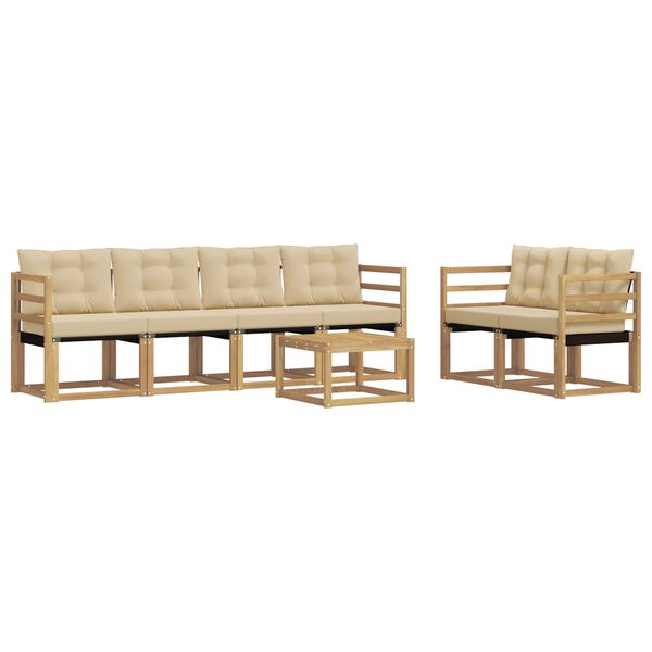 Zobrazuje sa obr&aacute;zok produktu 1 z 9