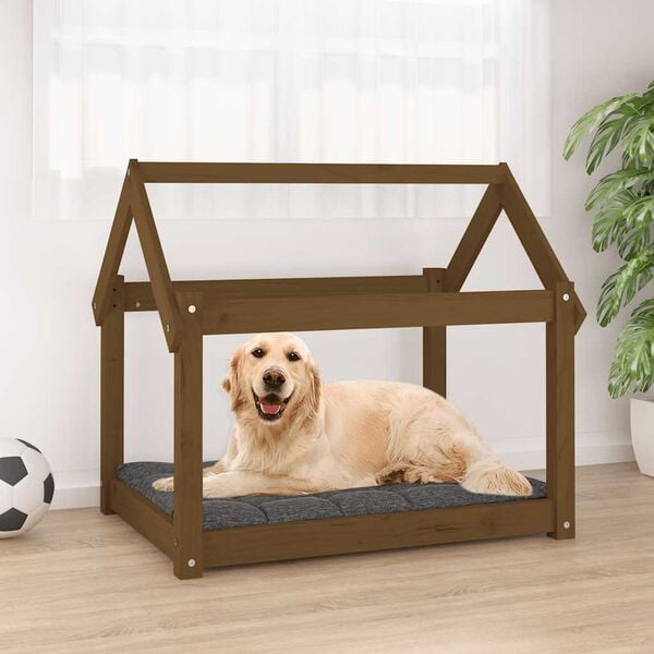 Zobrazuje sa obr&aacute;zok produktu 2 z 8