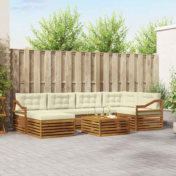 Zobrazuje sa obr&aacute;zok produktu 2 z 12