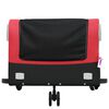 N&aacute;hľadov&yacute; obr&aacute;zok produktu 6 of 13