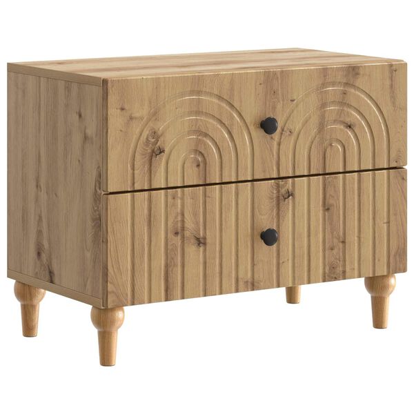 Zobrazuje sa obr&aacute;zok produktu 1 z 9