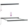 N&aacute;hľadov&yacute; obr&aacute;zok produktu 11 of 14