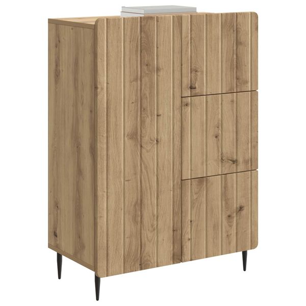 Zobrazuje sa obr&aacute;zok produktu 2 z 9