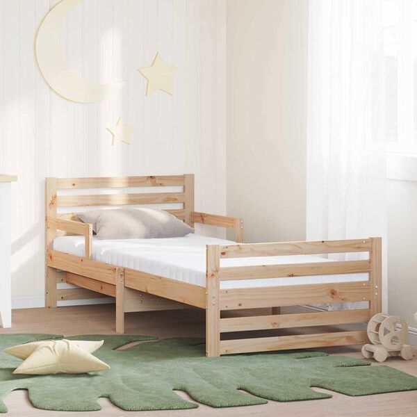Zobrazuje sa obr&aacute;zok produktu 2 z 13