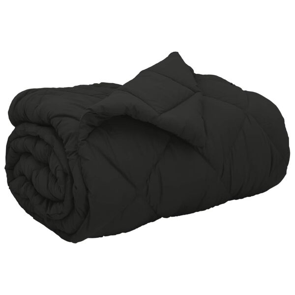 Zobrazuje sa obr&aacute;zok produktu 1 z 10