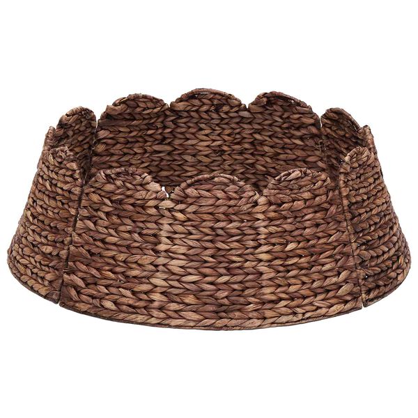 Zobrazuje sa obr&aacute;zok produktu 1 z 7