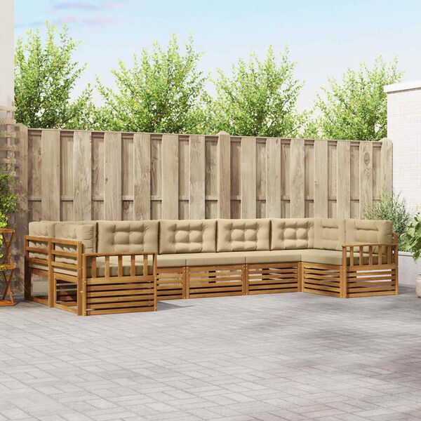 Zobrazuje sa obr&aacute;zok produktu 2 z 10