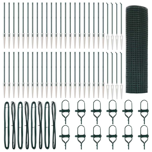 Zobrazuje sa obr&aacute;zok produktu 1 z 16