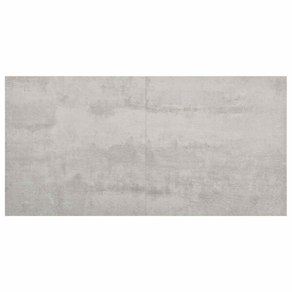 Zobrazuje sa obr&aacute;zok produktu 4 z 10