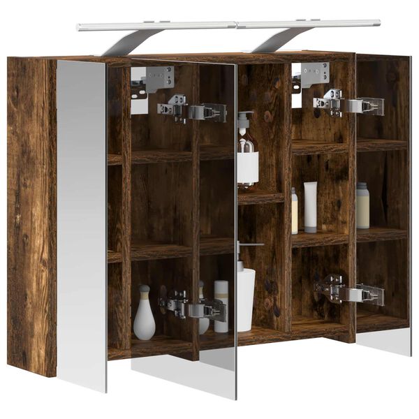 Zobrazuje sa obr&aacute;zok produktu 3 z 13